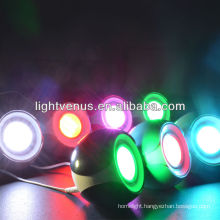 16 Million Colors LED Mood Light